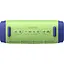 Портативна акустика Anker SoundCore Boom 3i Green (D5100060) [142318] - мініатюра 4