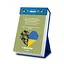 Календар з передбаченнями Orner Мій неймовірний 2026 рік - мініатюра 6