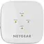 Повторювач Wi-Fi Netgear EX6110 (EX6110-100PES) - мініатюра 1