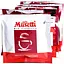 Монодозы Caffe Musetti Cremissimo 150 шт - миниатюра 1