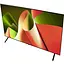 Телевізор LG OLED65B4 - мініатюра 3