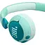 Навушники JBL JR 320BT Green (JBLJR320BTGRN) - мініатюра 7