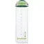 Бутылка HydraPak 750ml Recon Bottle Green (1053-BR01E) - миниатюра 1