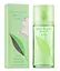 Оригінал Elizabeth Arden Green Tea Lotus 100 мл туалетна вода - мініатюра 1