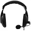 Навушники Defender Gryphon HN-750 Black (63750) - мініатюра 2