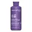 Тонуючий фіолетовий кондиціонер для освітленого волосся Bleach Blondes Purple Toning Conditioner Lee Stafford 250 мл - мініатюра 1