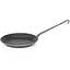 Сковорода кованая Petromax Wrought-Iron Pan Ø24 см (1017-sp24) - миниатюра 1