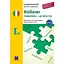 Italiano граматика - це просто! - Паола Бернабеї-Дангельмайер - мініатюра 1