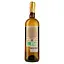 Вино Colle Stefano Verdicchio di Matelica, біле, сухе, 0,75 л - мініатюра 2