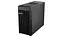 Сервер Dell PowerEdge T150 (C2YCK) - мініатюра 1