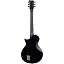Електрогітара ESP E-II Eclipse QM See Thru Black Cherry Sunburst [130800] - мініатюра 3