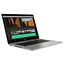 Ноутбук HP ZBook Studio G5 (i7-8850H/64/1TBSSD/P1000-4Gb) - Class A "Б/В" - мініатюра 6