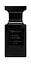 Парфумована вода Tom Ford Black Lacquer 50 мл  - мініатюра 1