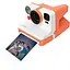Фотокамера моментальной печати Polaroid Now Gen 3 Coral (009154) [131251] - миниатюра 9