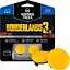 Накладки на стики KontrolFreek Borderlands 3 для PS4/PS5 2 шт. (B07VGZTZ9J) [88709] - миниатюра 3