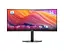 Монітор MSI Modern MD342CQP - мініатюра 1