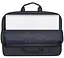 Сумка для ноутбука Rivacase 15.6" Black (8231) (8231 (Black)) - мініатюра 9
