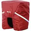 Чехол для велобаула Travel Extreme Lite 75 L Red (1060-TE-В0031RD) - миниатюра 1