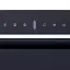 Вытяжка полновстраиваемая WEILOR PBSR 62302 FULL GLASS FBL 1100 LED Strip - миниатюра 10
