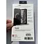 Оригинальный противоударный чехол UAG Monarch Pro MagSafe Kevlar Silver для iPhone 15 Plus/14 Plus (114029113933) - миниатюра 3