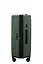 Чемодан 68 См Samsonite RESTACKD SAGE 68x46x26(29) KO6*04003 - миниатюра 3