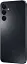 Смартфон Samsung Galaxy A16 8/256GB Black SM-A165FZKCEUC UA UCRF Гарантія 12 місяців - мініатюра 3