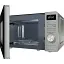 Микроволновая печь Gorenje MO20A3X (M20XYZ) Stainless steel UA - миниатюра 3