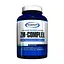 Стимулятор тестостерона ZM-Complex 90 капсул Gaspari fit0012881 - миниатюра 1