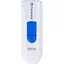 Flash Drive Transcend JetFlash 790 256GB USB 3.1 White (TS256GJF790W) (6986655) - мініатюра 1