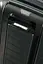 Валіза Samsonite PROXIS 55 см GREEN 55x40x20(23) CW6*44001 - мініатюра 13