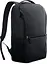 Рюкзак Dell EcoLoop Essential Backpack 14-16 - миниатюра 3