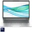 Ноутбук HP ProBook 440 G11 з процесором Intel Core Ultra 5 125U pana la 4.3GHz, 14", WUXGA, IPS, 16GB DDR5 RAM, 512GB SSD, Intel графікою, DOS, Pike сріблястий - мініатюра 1