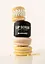 Cкраб для губ Mr.Scrubber 8 Coconut Macaron з ароматом кокосового макарона 35 г - мініатюра 4
