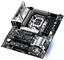 Материнская плата ASRock B760 Pro RS Socket 1700 - миниатюра 5