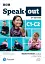 Speak Out 3rd Edition C1-C2 Student's Book + eBook + Online Practice - мініатюра 1