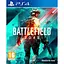Гра Sony PlayStation 4 Battlefield 2042 Російська Озвучка Б/в - мініатюра 1