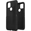 Протиударний чохол Speck Exotech Grip для Pixel 5 (6") Black (138952-1041) - мініатюра 2