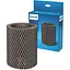 Увлажняющий фильтр Philips Genuine replacement filter (FY1190/30) - миниатюра 1