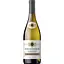Вино Domaine de Joie Bourgogne Chardonnay AOC белое сухое 0.75 л - миниатюра 1