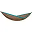 Гамак Amazonas Silk Traveller XL Mountain (1053-AZ-1030186) - мініатюра 1
