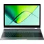Портативний монітор з клавіатурою UPERFECT X Pro 15.6" (116436) - мініатюра 1