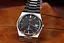 Часы Tissot PRX Powermatic 80 T137.407.11.051.00 - миниатюра 3