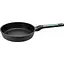 Сковородка IQ Be Energy глубокая 26 см (IQ-1151-26) - миниатюра 1