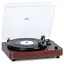 Проигрыватель винила Auna TT-Classic Light (10038898) - миниатюра 1