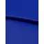 Дорожная Сумка На Колесах 55 См Lipault FOLDABLE PLUME MAGNETIC BLUE 55x37x22 P94*11002 - миниатюра 5