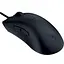 Мышь Razer DeathAdder V3 USB Black (RZ01-04640100-R3M1) - миниатюра 6