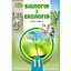 Биология и экология. 11 класс. Учебник (уровень стандарта) - миниатюра 1