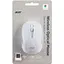 Миша Acer USB Optical Wireless White (GP.MCE11.00Y) - мініатюра 6