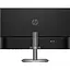 Монітор HP 23.8" S5 524da FHD IPS 100Hz (B11W5AT) - мініатюра 4