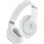 Наушники Beats by Dr. Dre Studio Pro Matte White (MC2P4) - миниатюра 1